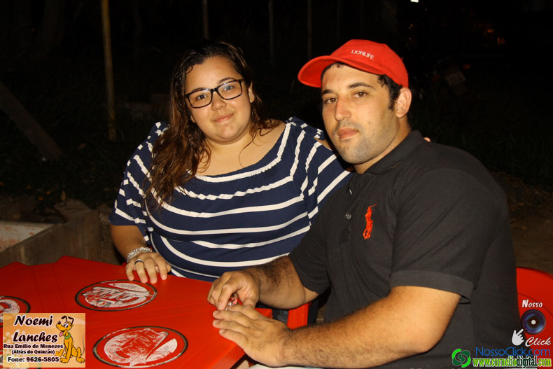 IMG_9392.jpg