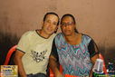 IMG_8851.jpg