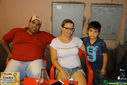 IMG_8855.jpg