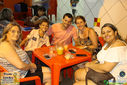 IMG_8858.jpg