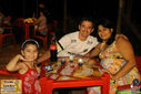 IMG_8860.jpg