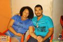 IMG_8861.jpg