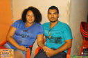 IMG_8862.jpg