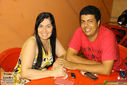 IMG_8863.jpg