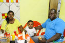 IMG_8867.jpg
