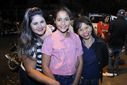 Filename=KIMG_0353.jpg
Filesize=156KiB
Dimensions=790x527
Date added=Apr 11, 2017 KIMG_0353.jpg