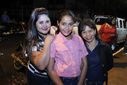 KIMG_0354.jpg