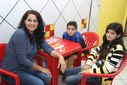 Filename=KIMG_0357.jpg
Filesize=178KiB
Dimensions=790x527
Date added=Apr 11, 2017 KIMG_0357.jpg