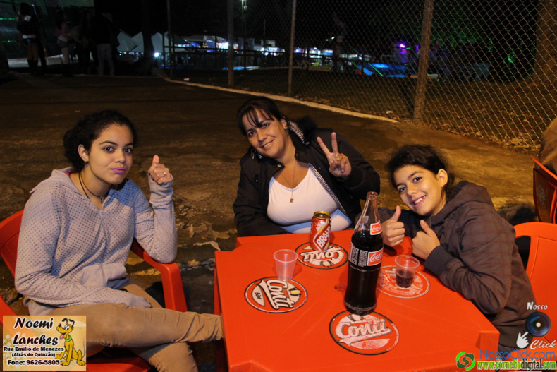 IMG_4952.jpg