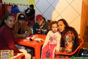 IMG_4953.jpg