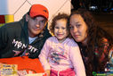 IMG_4958.jpg