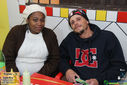 IMG_4959.jpg
