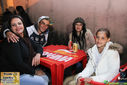 IMG_4965.jpg