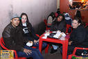 IMG_4969.jpg