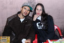 IMG_4970.jpg