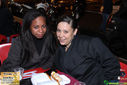 IMG_4972.jpg