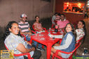 Filename=IMG_1771.jpg
Filesize=205KiB
Dimensions=790x527
Date added=Mar 14, 2017 IMG_1771.jpg