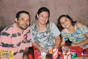 Filename=IMG_1775.jpg
Filesize=196KiB
Dimensions=790x527
Date added=Mar 14, 2017 IMG_1775.jpg