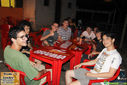 Filename=IMG_1777.jpg
Filesize=167KiB
Dimensions=790x527
Date added=Mar 14, 2017 IMG_1777.jpg