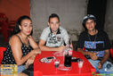Filename=IMG_1782.jpg
Filesize=177KiB
Dimensions=790x527
Date added=Mar 14, 2017 IMG_1782.jpg