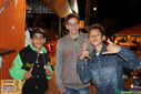 Filename=IMG_5533.jpg
Filesize=223KiB
Dimensions=790x527
Date added=Jun 13, 2017 IMG_5533.jpg