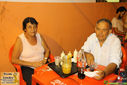 Filename=IMG_0383.jpg
Filesize=154KiB
Dimensions=790x527
Date added=Jan 17, 2017 IMG_0383.jpg