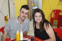 Filename=IMG_1457.jpg
Filesize=167KiB
Dimensions=790x527
Date added=Jul 18, 2017 IMG_1457.jpg