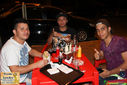 Filename=IMG_2626.jpg
Filesize=171KiB
Dimensions=790x527
Date added=Sep 18, 2017 IMG_2626.jpg
