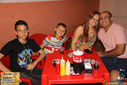 Filename=IMG_2628.jpg
Filesize=169KiB
Dimensions=790x527
Date added=Sep 18, 2017 IMG_2628.jpg