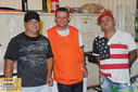 IMG_2633.jpg
