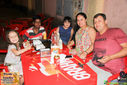 IMG_2634.jpg