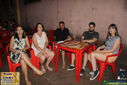 Filename=IMG_2638.jpg
Filesize=162KiB
Dimensions=790x527
Date added=Sep 18, 2017 IMG_2638.jpg