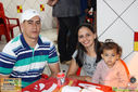 Filename=IMG_4125.jpg
Filesize=168KiB
Dimensions=790x527
Date added=Apr 24, 2017 IMG_4125.jpg