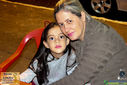 IMG_4129.jpg