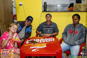 IMG_4132.jpg