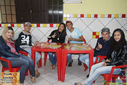 IMG_4135.jpg