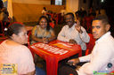 Filename=IMG_7899.jpg
Filesize=226KiB
Dimensions=960x640
Date added=Dec 30, 2017 IMG_7899.jpg