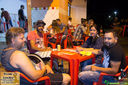 Filename=IMG_7918.jpg
Filesize=280KiB
Dimensions=960x640
Date added=Dec 30, 2017 IMG_7918.jpg