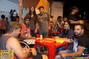 Filename=IMG_7919.jpg
Filesize=252KiB
Dimensions=960x640
Date added=Dec 30, 2017 IMG_7919.jpg