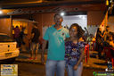 Filename=IMG_7925.jpg
Filesize=209KiB
Dimensions=960x640
Date added=Dec 30, 2017 IMG_7925.jpg