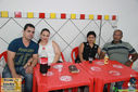 Filename=IMG_1871.jpg
Filesize=209KiB
Dimensions=790x527
Date added=Nov 29, 2017 IMG_1871.jpg
