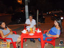 Filename=DSC01270.jpg
Filesize=178KiB
Dimensions=790x593
Date added=Feb 27, 2017 DSC01270.jpg