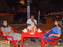 Filename=DSC01271.jpg
Filesize=206KiB
Dimensions=790x593
Date added=Feb 27, 2017 DSC01271.jpg