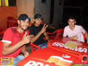 DSC01514.jpg