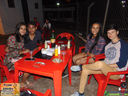 Filename=DSC05550.jpg
Filesize=210KiB
Dimensions=790x593
Date added=Aug 28, 2017 DSC05550.jpg
