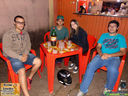 Filename=DSC05566.jpg
Filesize=220KiB
Dimensions=790x593
Date added=Aug 28, 2017 DSC05566.jpg