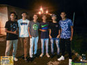 Filename=IMG_20170128_213828.jpg
Filesize=179KiB
Dimensions=790x593
Date added=Jan 29, 2017 IMG_20170128_213828.jpg
