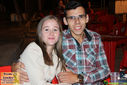 Filename=IMG_3520.jpg
Filesize=270KiB
Dimensions=790x527
Date added=Jul 31, 2017 IMG_3520.jpg