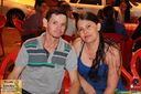 IMG_8107.jpg