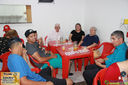 Filename=IMG_8128.jpg
Filesize=194KiB
Dimensions=960x640
Date added=Jan 09, 2018 IMG_8128.jpg